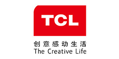 TCL